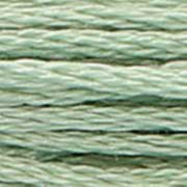 Anchor Sticktwist 8m Salbei